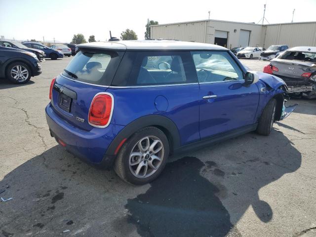 Photo 4 from auction – 2019 MINI COOPER with VIN WMWXP5C53K2H30328