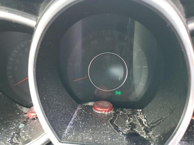 Photo 8 from auction – 2014 KIA OPTIMA EX with VIN 5XXGN4A73EG339327