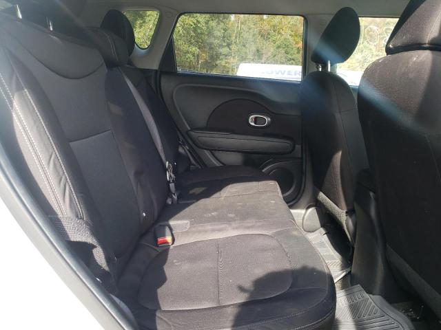 Photo 6 from auction – 2015 KIA SOUL with VIN KNDJN2A22F7754082