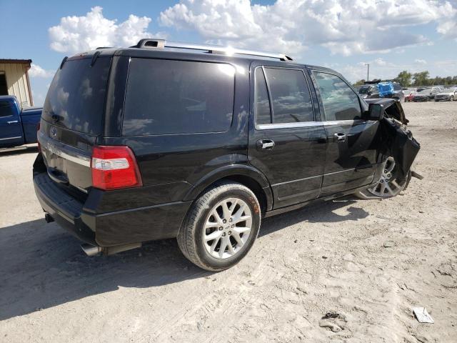 Photo 4 from auction – 2017 FORD EXPEDITION with VIN 1FMJU1KT6HEA41572