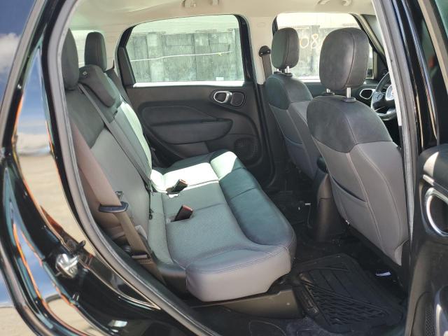 Photo 6 from auction – 2014 FIAT 500L LOUNG with VIN ZFBCFACH9EZ008736