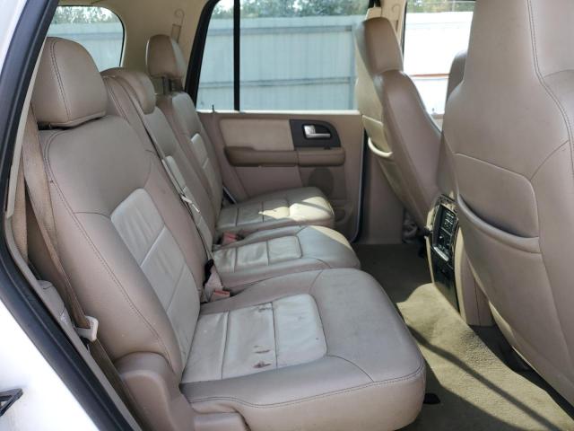 Photo 6 from auction – 2004 FORD EXPEDITION with VIN 1FMPU18L64LA22110
