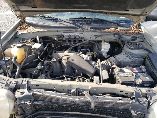 Photo 7 from auction – 2005 FORD ESCAPE LIM with VIN 1FMCU941X5KA68726