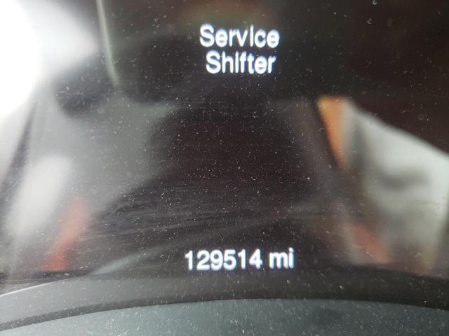 Photo 8 from auction – 2014 JEEP GRAND CHER with VIN 1C4RJECT5EC330911