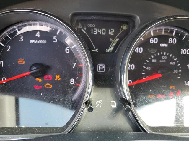 Photo 8 from auction – 2016 NISSAN VERSA S with VIN 3N1CN7AP0GL887022