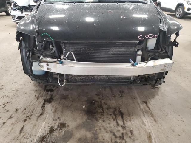 Photo 9 from auction – 2010 HONDA CIVIC LX with VIN 19XFA1F59AE016898