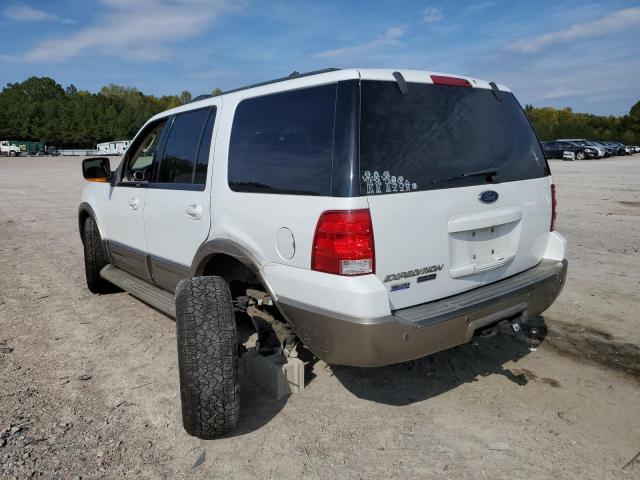 Photo 3 from auction – 2004 FORD EXPEDITION with VIN 1FMPU18L64LA22110