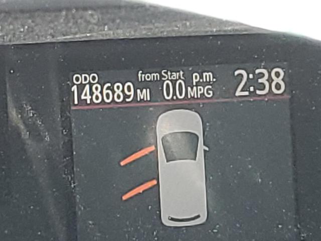 Photo 8 from auction – 2016 TOYOTA PRIUS C with VIN JTDKDTB39G1129865