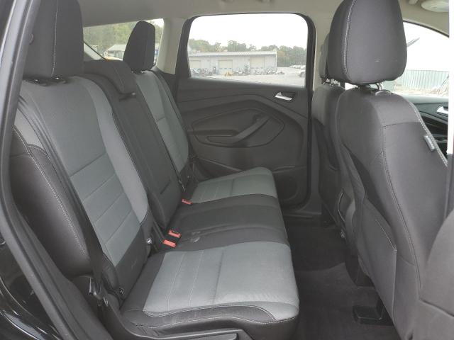 Photo 6 from auction – 2016 FORD ESCAPE SE with VIN 1FMCU9GX5GUC22654