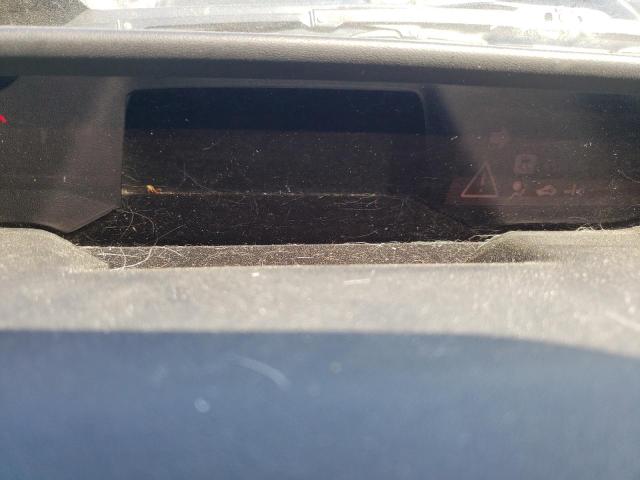 Photo 8 from auction – 2007 TOYOTA PRIUS with VIN JTDKB20U577669240