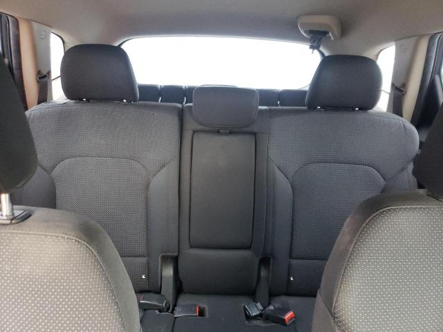 صورة رقم 6 من المزاد - 2015 KIA RONDO مع VIN KNAHT8A37F7122790