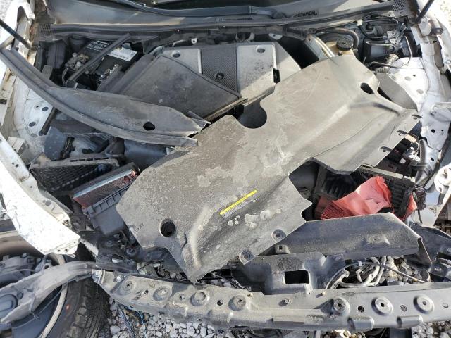 Photo 7 from auction – 2014 INFINITI Q50 BASE with VIN JN1BV7AP5EM670483