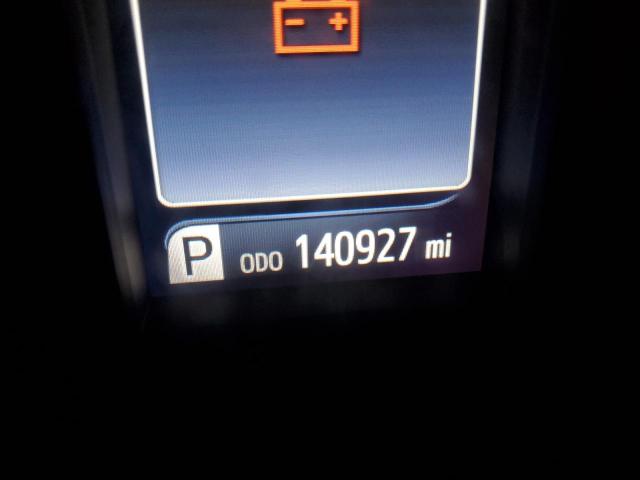 Photo 8 from auction – 2015 TOYOTA CAMRY LE with VIN 4T1BF1FK6FU489314