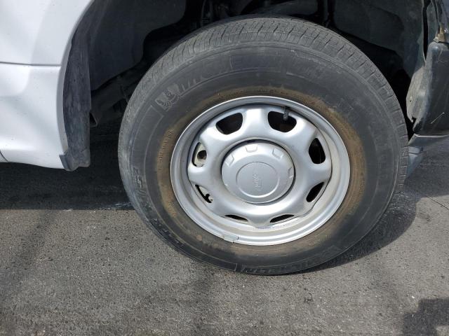 Photo 9 from auction – 2019 FORD F150 with VIN 1FTMF1CB0KKE07133