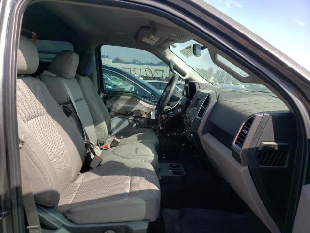 Zdjęcie 5 z aukcji – 2016 FORD F150 SUPER z VIN 1FTEW1C84GKD46014