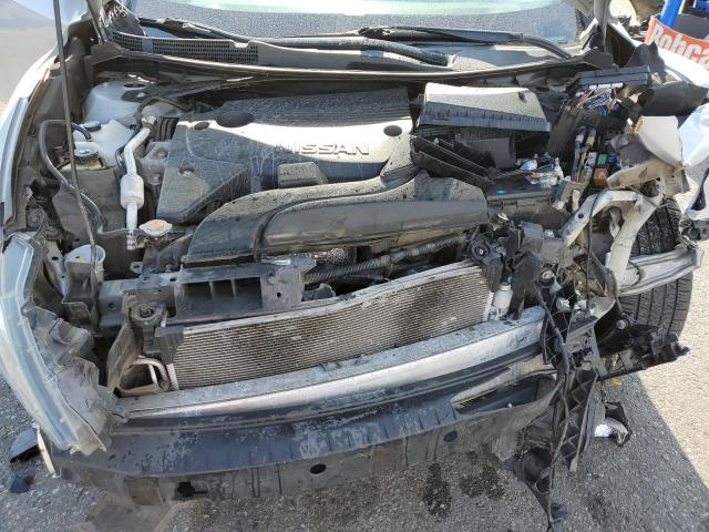 Photo 7 from auction – 2016 NISSAN ALTIMA 2.5 with VIN 1N4AL3AP1GC232453