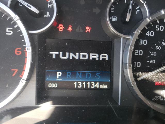 Photo 8 from auction – 2014 TOYOTA TUNDRA DOU with VIN 5TFRM5F16EX067998