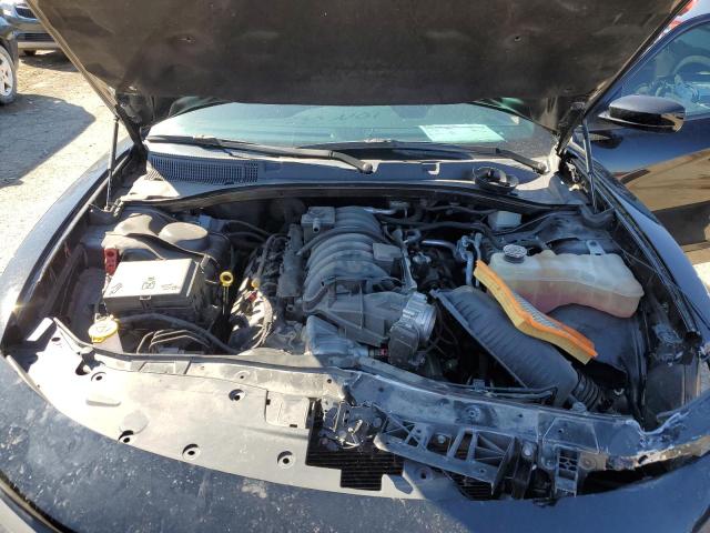 Photo 7 from auction – 2020 DODGE CHARGER SC with VIN 2C3CDXGJ2LH133002