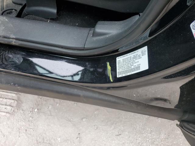 Photo 9 from auction – 2018 HONDA RIDGELINE with VIN 5FPYK3F85JB005202