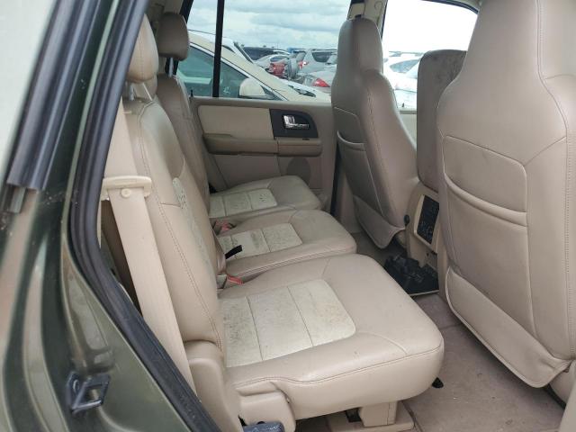 Photo 6 from auction – 2005 FORD EXPEDITION with VIN 1FMPU17555LB01160