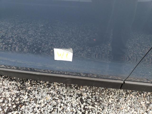 Photo 9 from auction – 2022 MAZDA CX-5 PREFE with VIN JM3KFBCM2N0625161