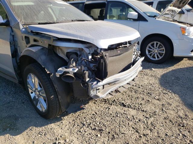Photo 9 from auction – 2014 CHEVROLET EQUINOX LT with VIN 2GNFLHE35E6296741