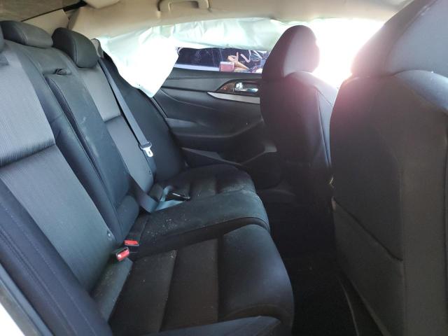 Photo 6 from auction – 2016 NISSAN MAXIMA 3.5 with VIN 1N4AA6AP6GC448452