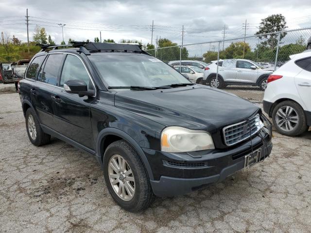 VOLVO XC90 3.2 2008 with VIN YV4CZ982981423546 - Photo from auction