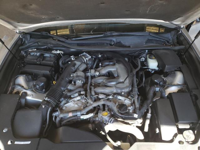 Photo 7 from auction – 2014 LEXUS GS 350 with VIN JTHCE1BL7E5026843