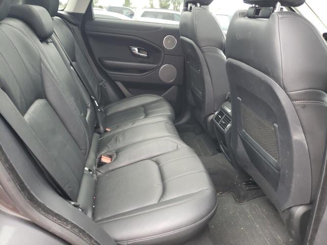 Photo 6 from auction – 2019 LAND ROVER RANGE ROVE with VIN SALVP2RX2KH346819