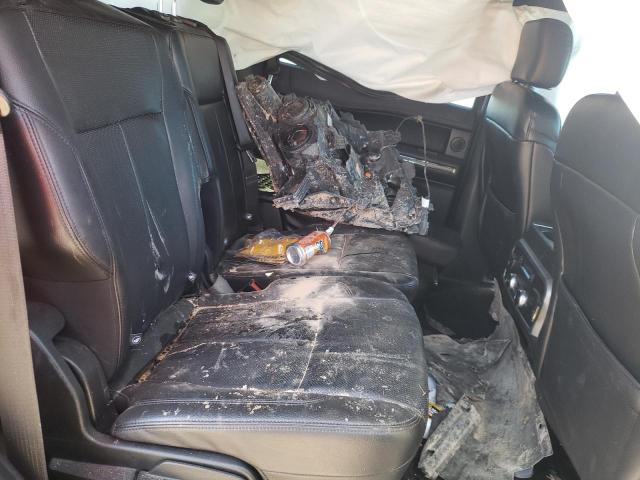 Photo 6 from auction – 2018 FORD EXPEDITION with VIN 1FMJU1HT3JEA49142