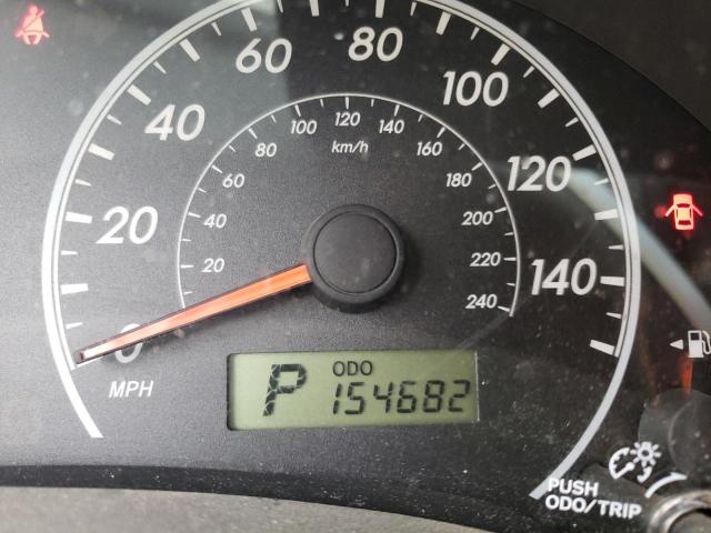 Photo 8 from auction – 2012 TOYOTA COROLLA BA with VIN 2T1BU4EE0CC875968