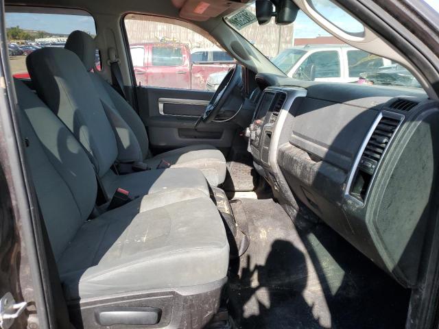 Photo 5 from auction – 2016 RAM 1500 SLT with VIN 1C6RR7LM5GS186256