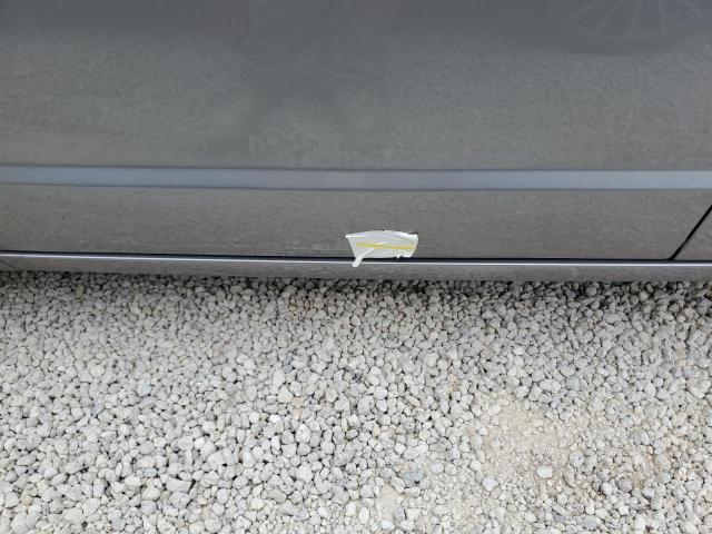 Photo 9 from auction – 2019 DODGE GRAND CARA with VIN 2C4RDGEG2KR784328