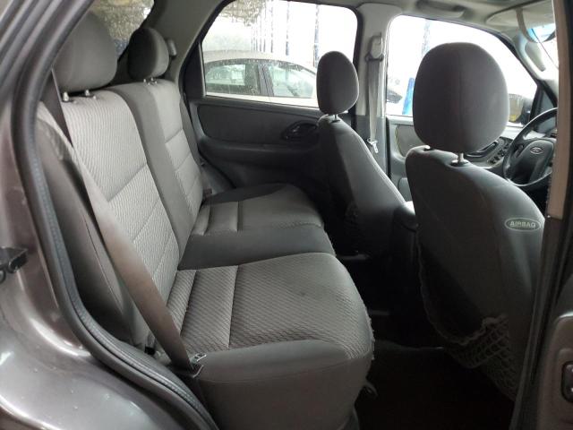 Photo 6 from auction – 2004 FORD ESCAPE XLT with VIN 1FMCU93154KB09330