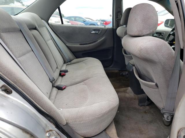 Photo 6 from auction – 2002 HONDA ACCORD EX with VIN 1HGCG66852A085750