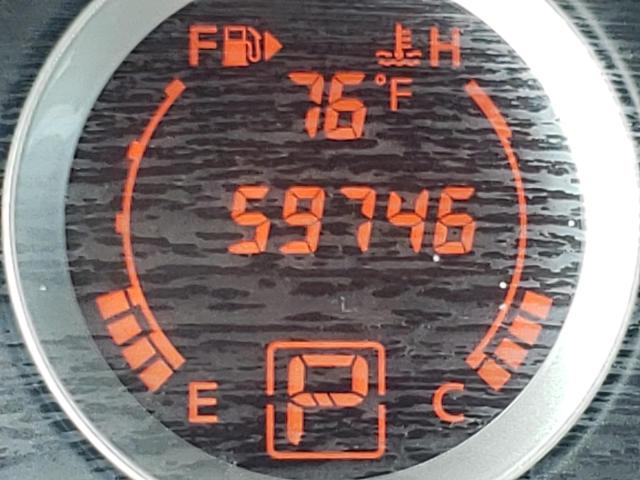 Photo 8 from auction – 2012 NISSAN SENTRA 2.0 with VIN 3N1AB6AP5CL673583