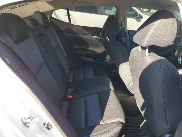 Photo 6 from auction – 2019 NISSAN MAXIMA S with VIN 1N4AA6AV2KC360876