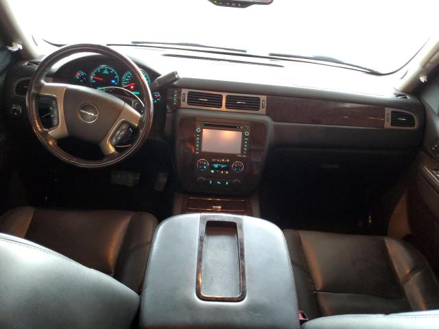 Photo 9 from auction – 2012 GMC YUKON DENA with VIN 1GKS2EEF7CR300880