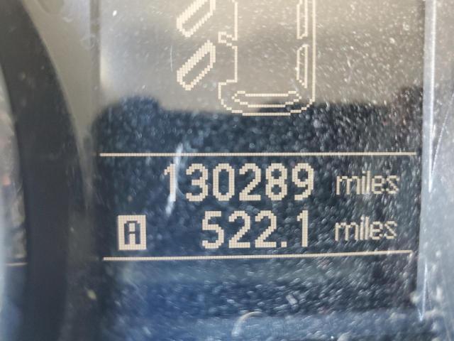 Photo 8 from auction – 2011 NISSAN ROGUE S with VIN JN8AS5MT3BW563323