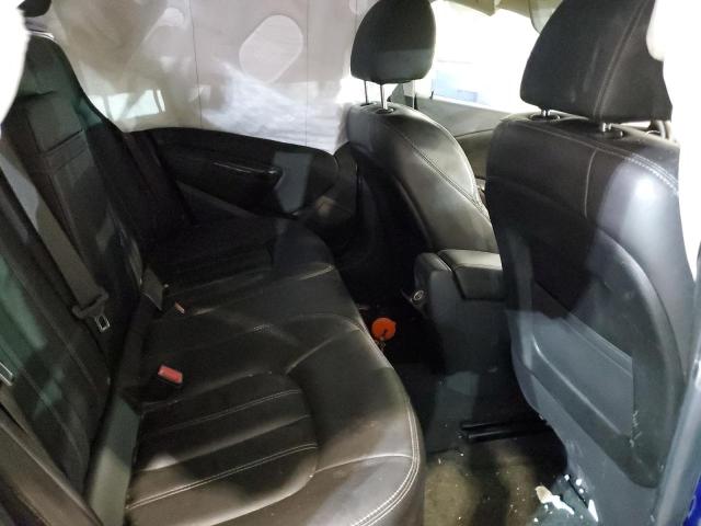Photo 6 from auction – 2014 BUICK VERANO with VIN 1G4PS5SK8E4168078