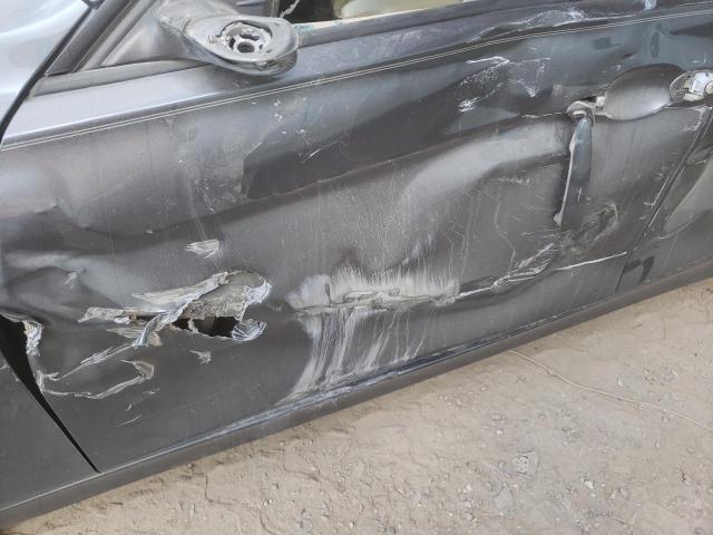 Photo 9 from auction – 2012 BMW 328 I with VIN WBA3A5C58CF343037