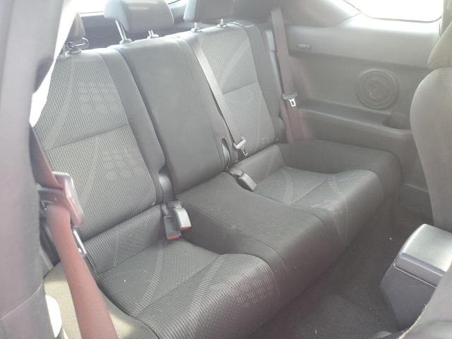 Photo 6 from auction – 2012 TOYOTA SCION TC with VIN JTKJF5C79C3027749