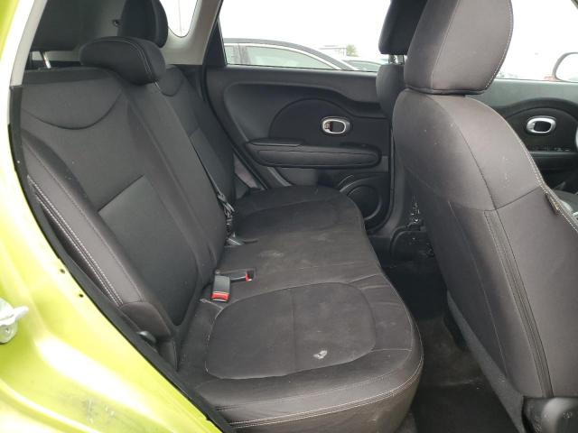 Photo 6 from auction – 2015 KIA SOUL with VIN KNDJN2A23F7810837