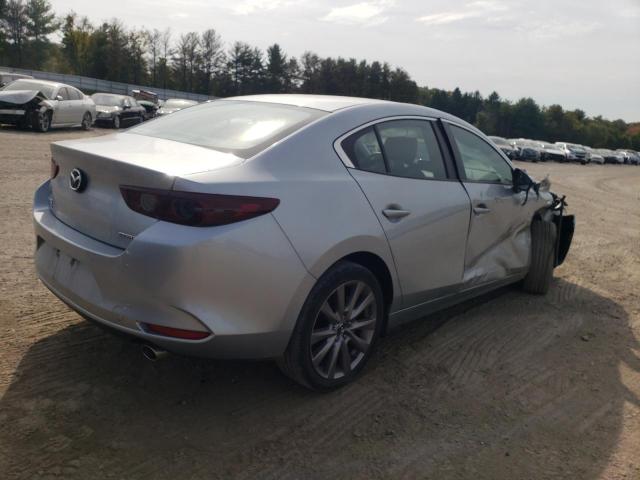 Photo 4 from auction – 2019 MAZDA 3 SELECT with VIN JM1BPBAM5K1144075