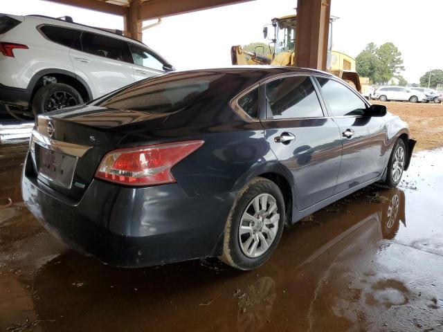 Photo 4 from auction – 2013 NISSAN ALTIMA 2.5 with VIN 1N4AL3AP1DC282278