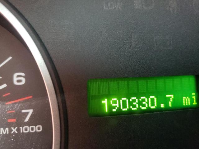 Photo 8 from auction – 2006 FORD EXPLORER X with VIN 1FMEU63E86UB71340