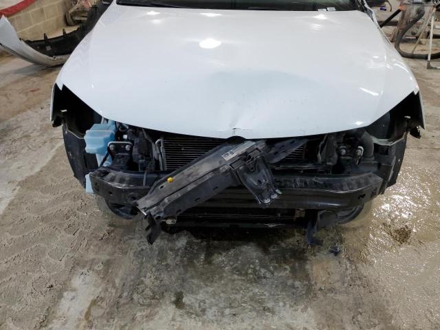 Photo 9 from auction – 2015 VOLKSWAGEN JETTA BASE with VIN 3VW2K7AJ8FM410244