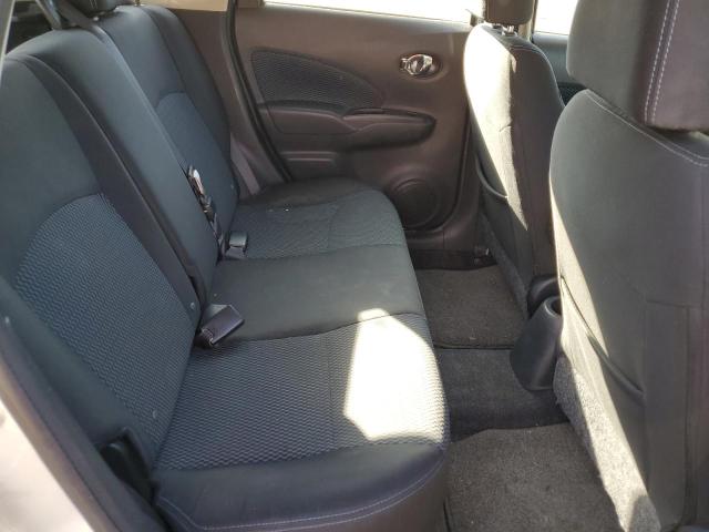 Photo 6 from auction – 2015 NISSAN VERSA NOTE with VIN 3N1CE2CP7FL352249