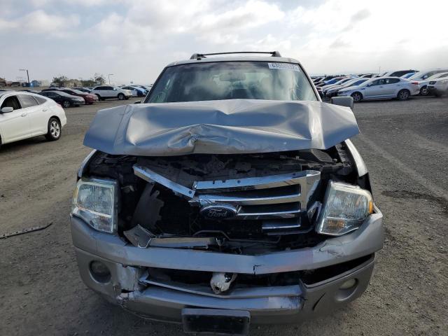 Photo 9 from auction – 2008 FORD EXPEDITION with VIN 1FMFU15538LA85608